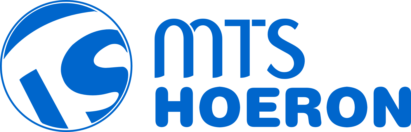 it运维